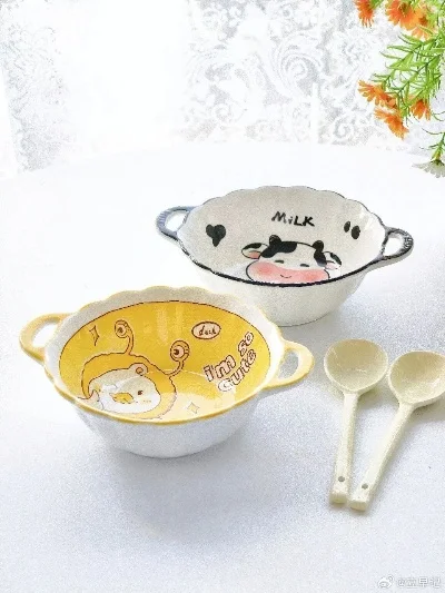 Boston Shaker Set - ชุดเชคเกอร์ค็อกเทลบอสตัน สแตนเลส สำหรับทำมาร์ตินี่ ชุดเครื่องมือบาร์
