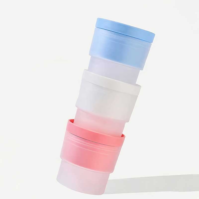 เครื่องทำน้ำแข็งทรงกลม 3 ชิ้น, - Ice Mold Sphere บทวิจารณ์และราคา