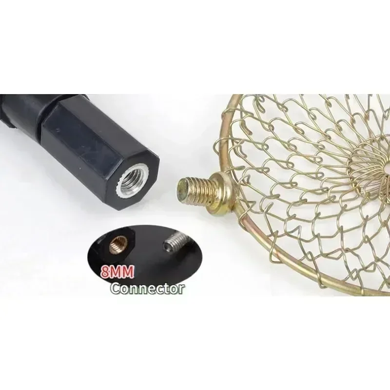 ไม้คีบอเนกประสงค์แบบยืดหดได้ ท - Ice Pick Pick บทวิจารณ์และราคา