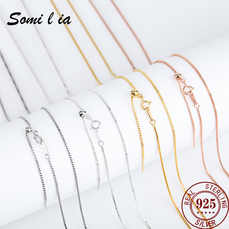 สร้อยคอแฟชั่น SOMILIA 2023 แบบ - Bar Cart Gold บทวิจารณ์และราคา