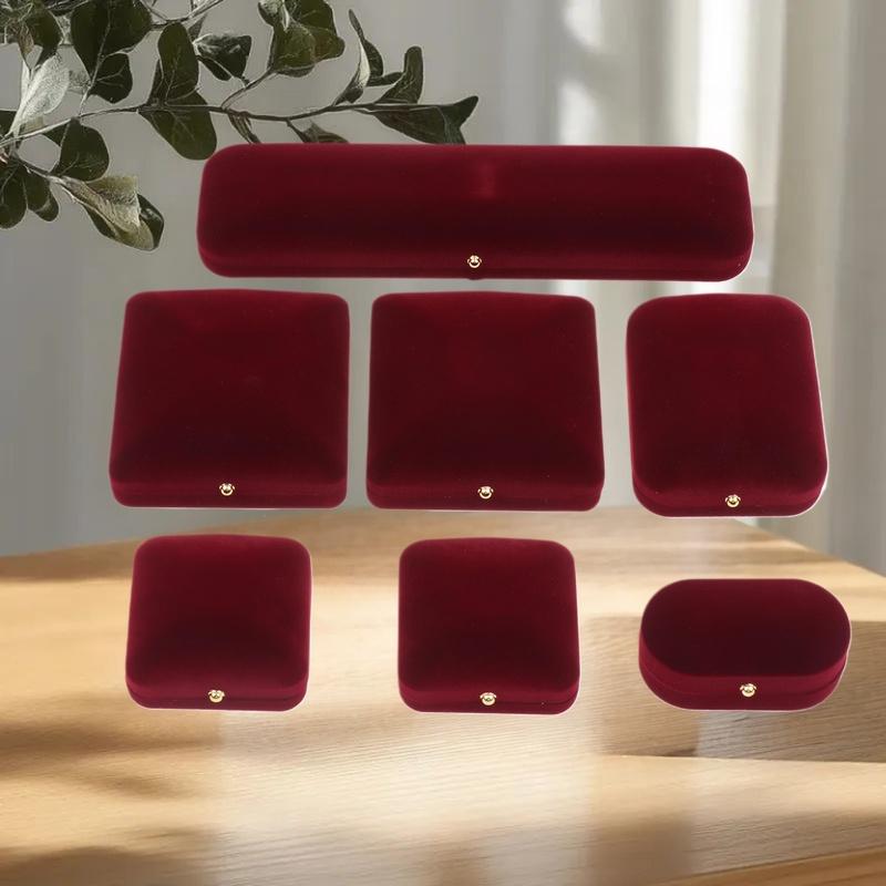กล่องใส่เครื่องประดับแบบใหม่ ป - Bar Cart Gold บทวิจารณ์และราคา