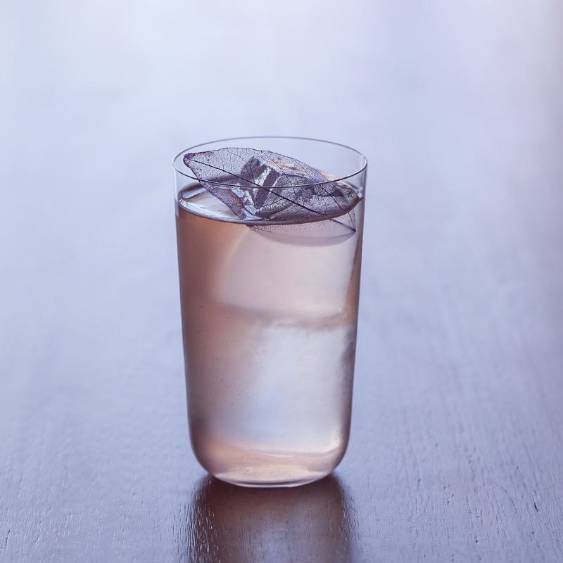 PLD302 Inmeet แก้วคริสตัลสไตล์ - Highball Glass Set บทวิจารณ์และราคา
