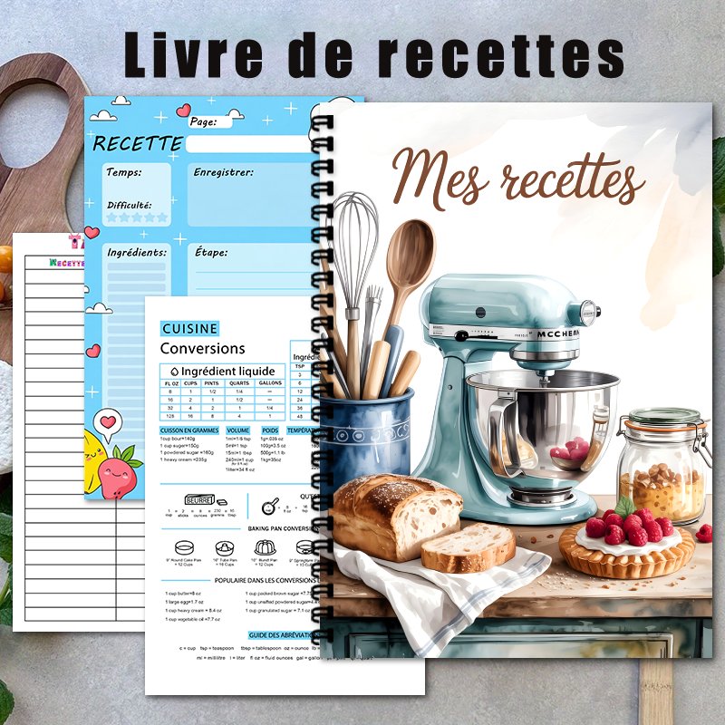 หนังสือสูตรอาหารฝรั่งเศส, หนัง - Cocktail Recipe Book บทวิจารณ์และราคา