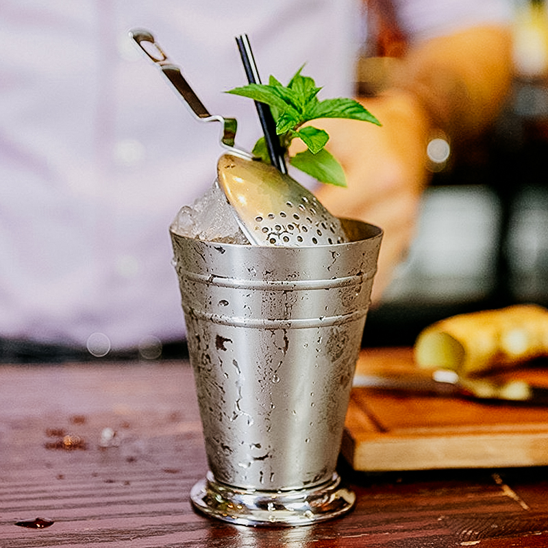 แผ่นรองเท้าแม่เหล็กอเนกประสงค์ - Bar Mat Rubber บทวิจารณ์และราคา