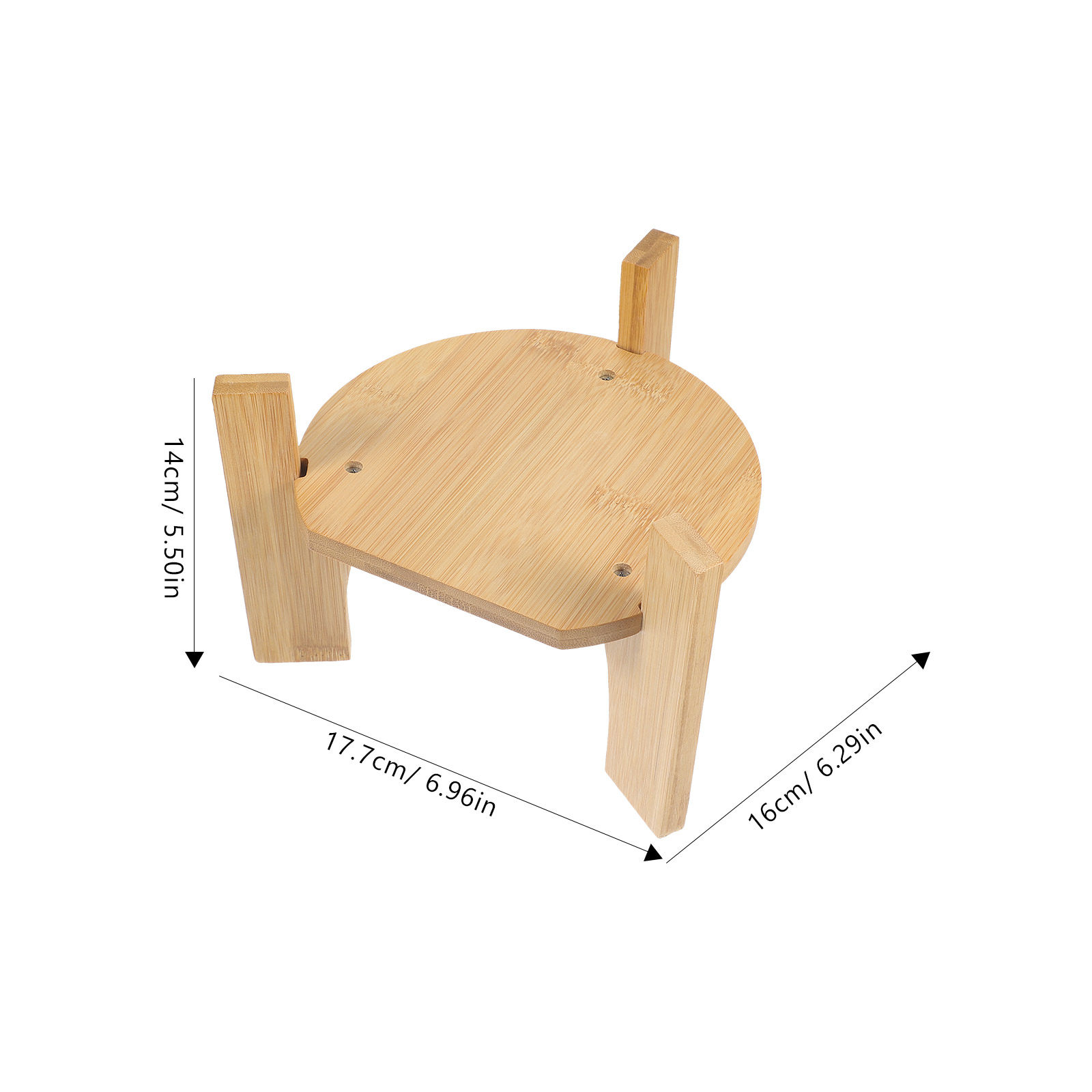 แท่นวางเครื่องดื่มไม้ดีไซน์ทัน - Home Bar Shelf บทวิจารณ์และราคา