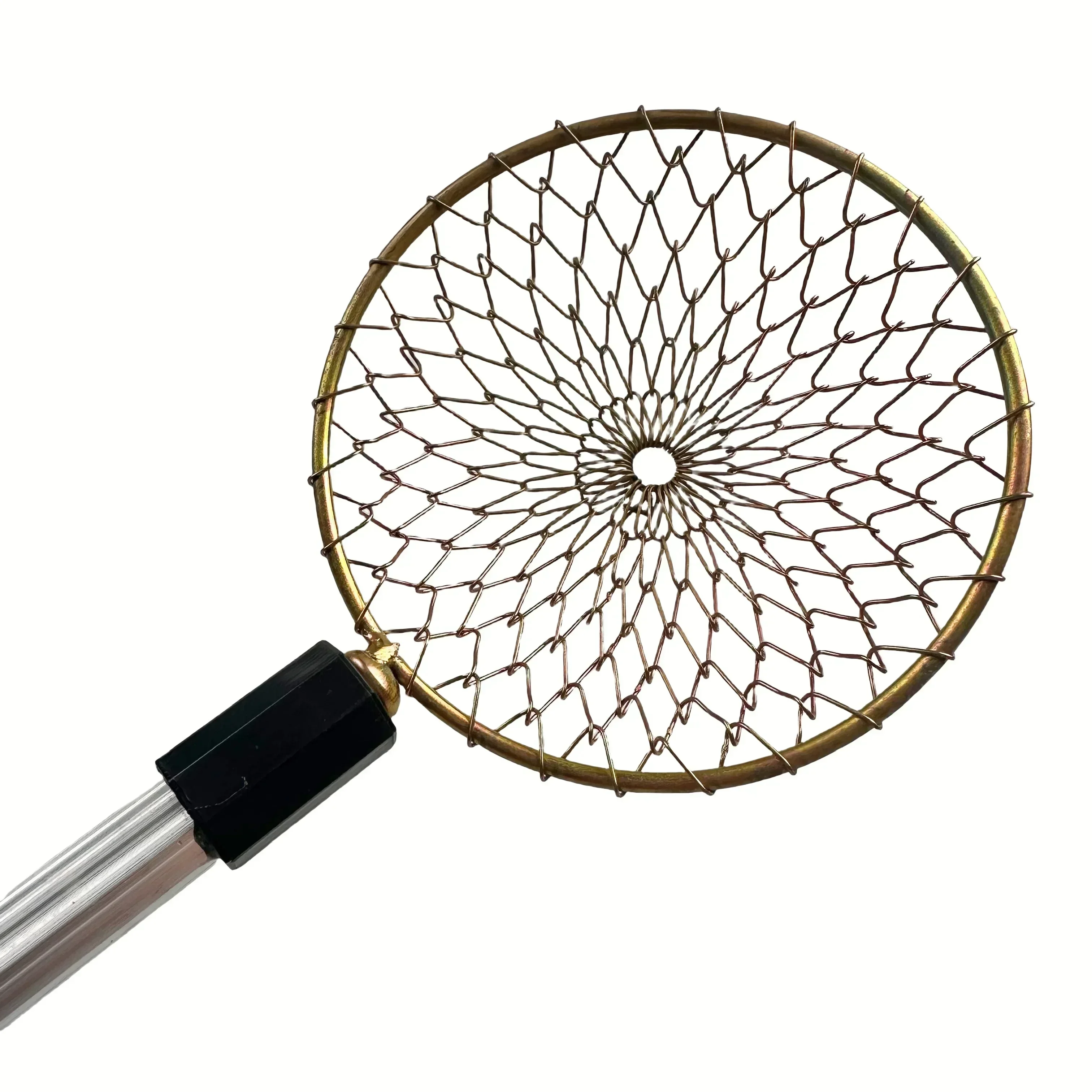 1 PC JOOYOO Telescopic อลูมิเน - Ice Pick Pick บทวิจารณ์และราคา