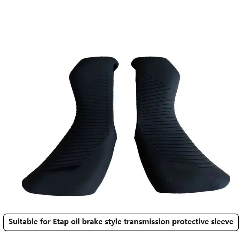 สําหรับ Sram สีแดง Etap Speed  - Speed Pourer Cap บทวิจารณ์และราคา