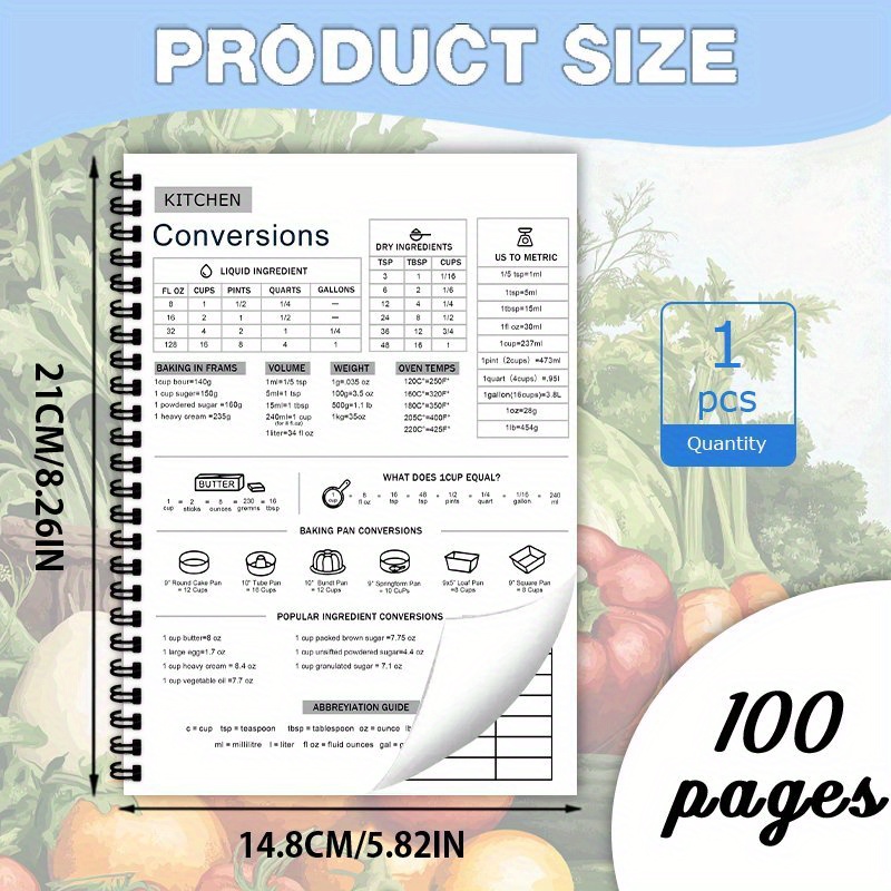 สมุดสูตรอาหารส่วนตัว A5, สมุดว - Cocktail Recipe Book บทวิจารณ์และราคา