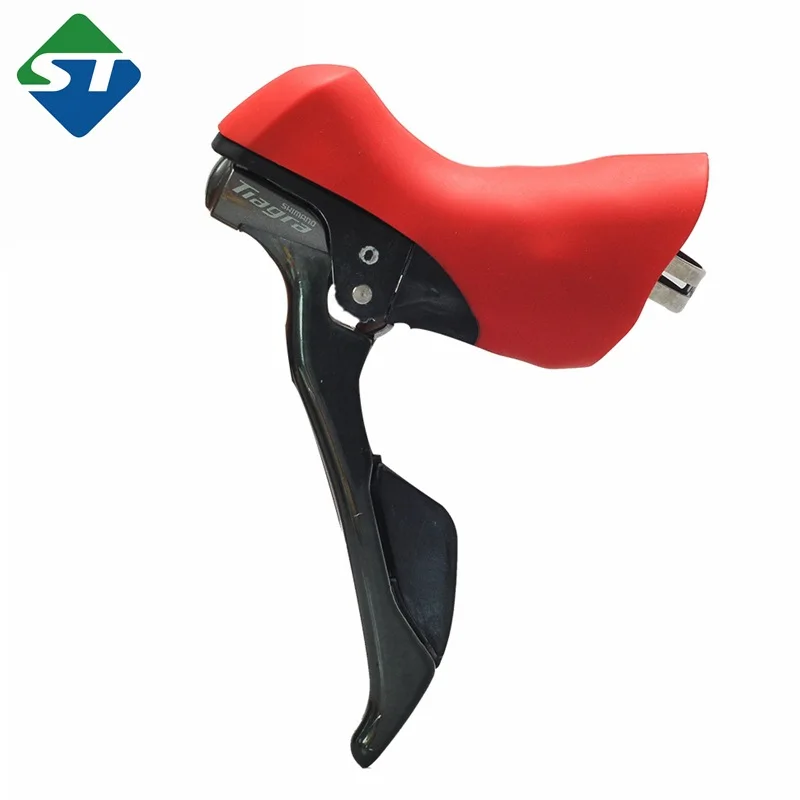 TIAGRA จักรยาน ST-4700/5800/68 - Speed Pourer Cap บทวิจารณ์และราคา