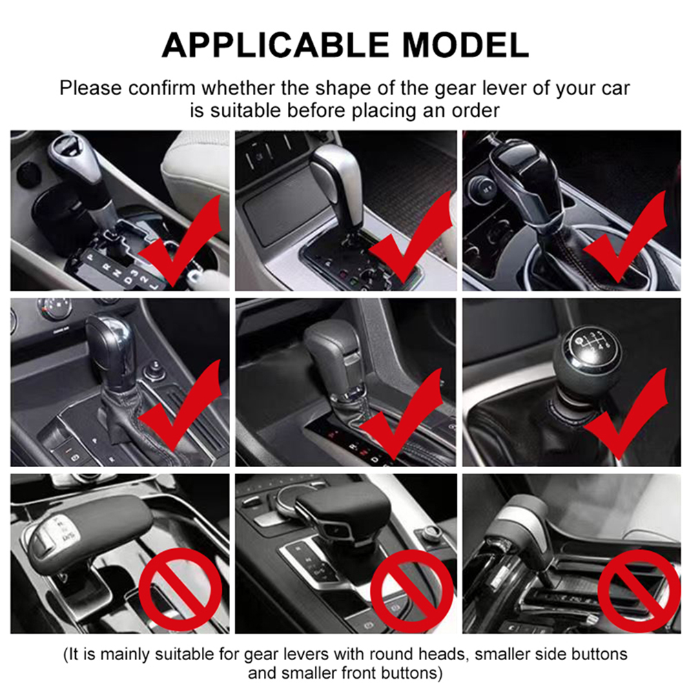 ปลอกหุ้มหัวเกียร์รูปเสื้อฮู้ดด - Speed Pourer Cap บทวิจารณ์และราคา