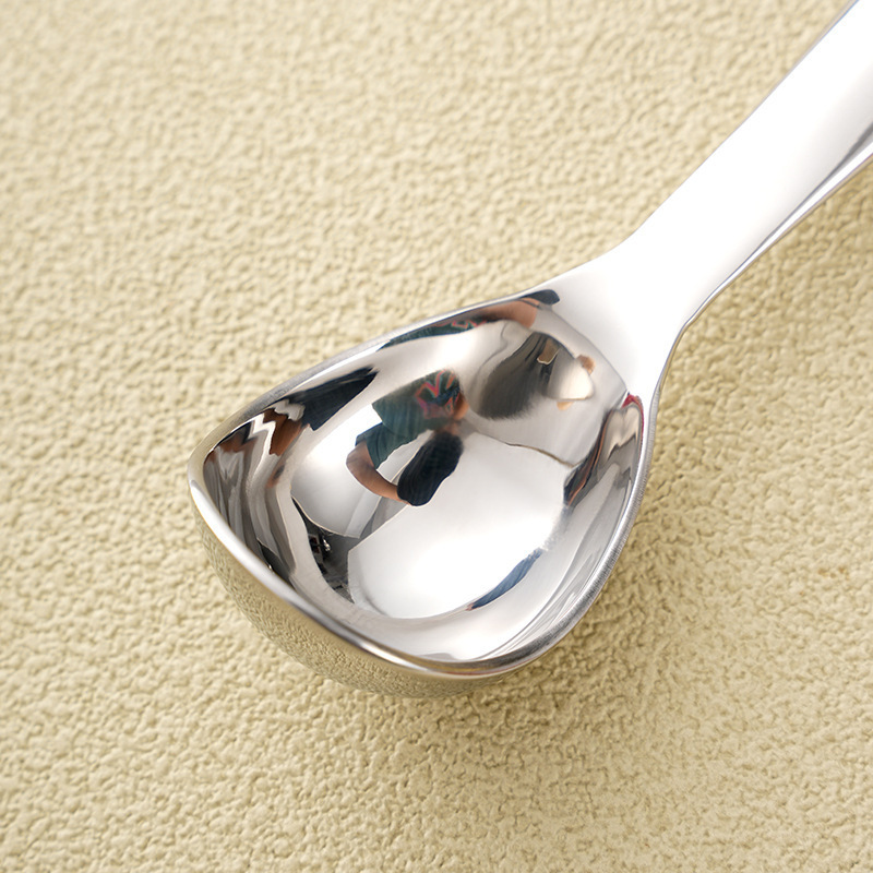 ที่ตักไอศกรีมสแตนเลส 304 แบบหน - Ice Pick Pick บทวิจารณ์และราคา